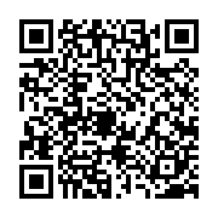 QR code for 7440001