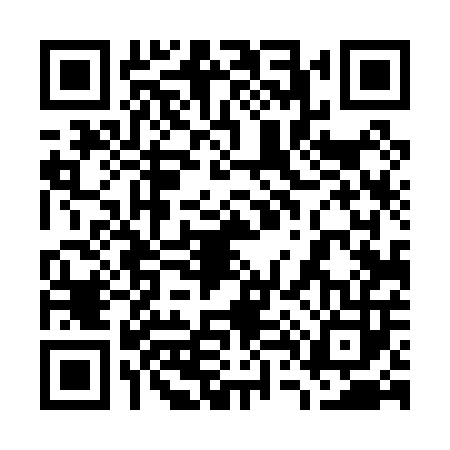 QR code for 744002U