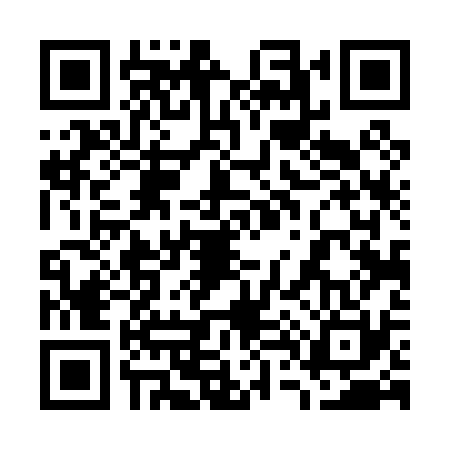 QR code for 744030T
