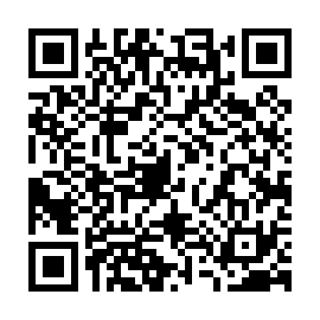 QR code for 744031T
