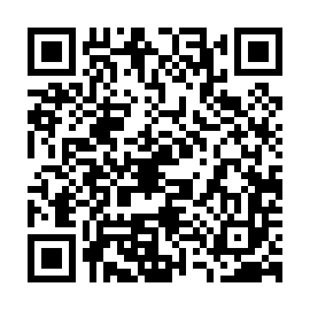 QR code for 744043Z