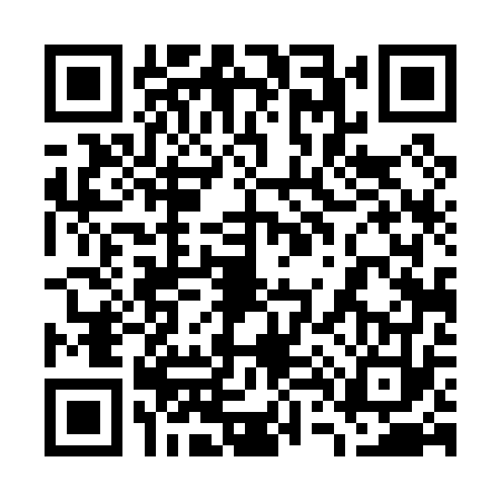 QR code for 7440733