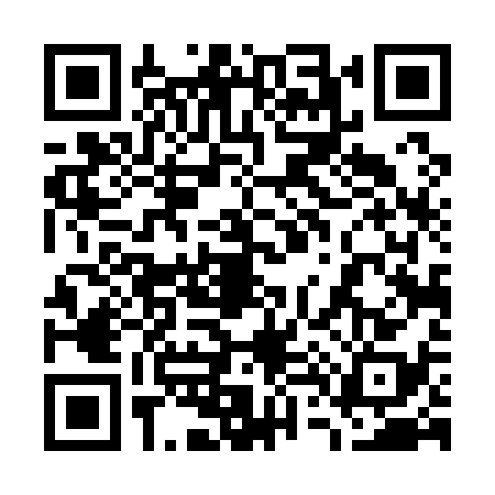 QR code for 7441386
