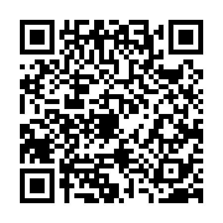 QR code for 744138M