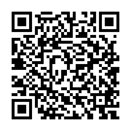 QR code for 744148B