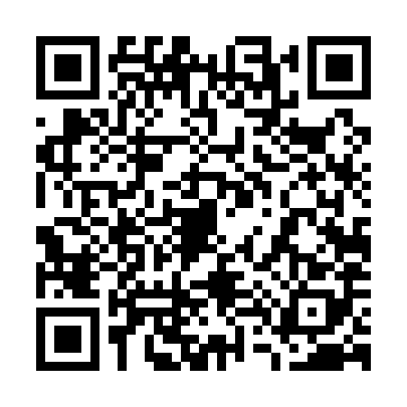 QR code for 7441885