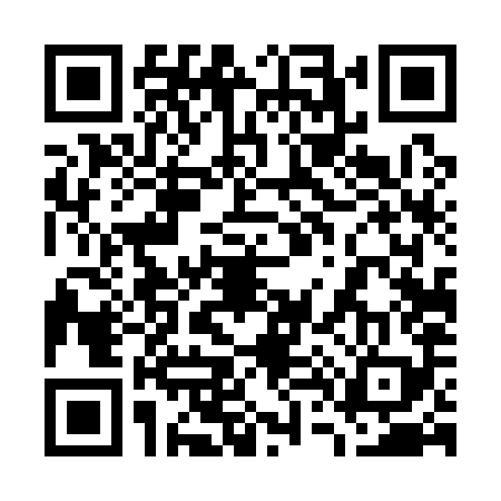 QR code for 744189X