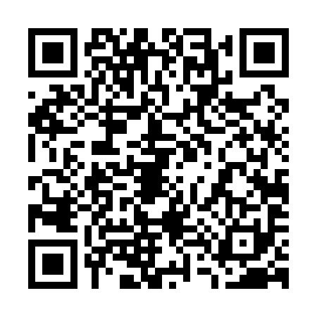 QR code for 7441911