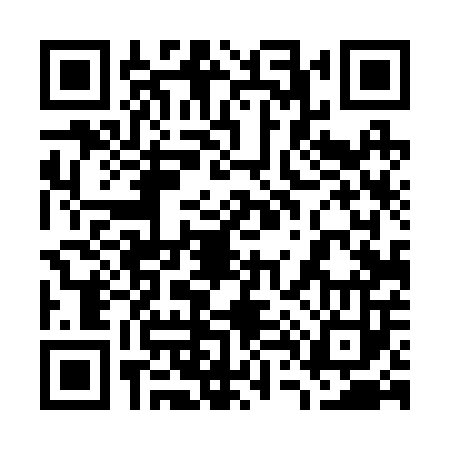 QR code for 744203L