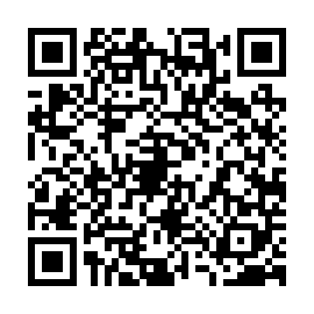 QR code for 7442484