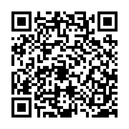 QR code for 7442520