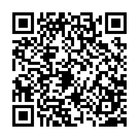 QR code for 7442862