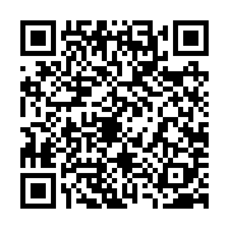 QR code for 7442895
