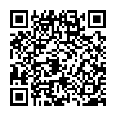 QR code for 744310S