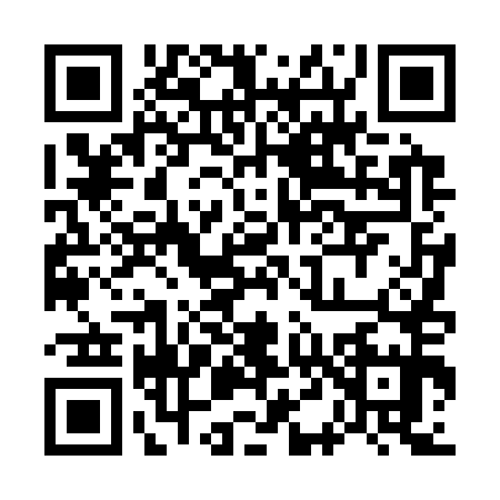 QR code for 7443559