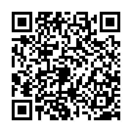 QR code for 744355K
