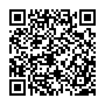 QR code for 744366W