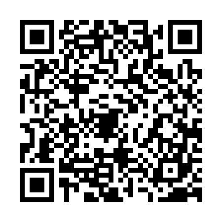 QR code for 7443678