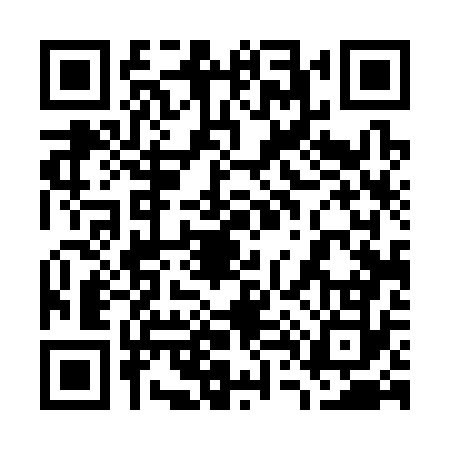 QR code for 744372L