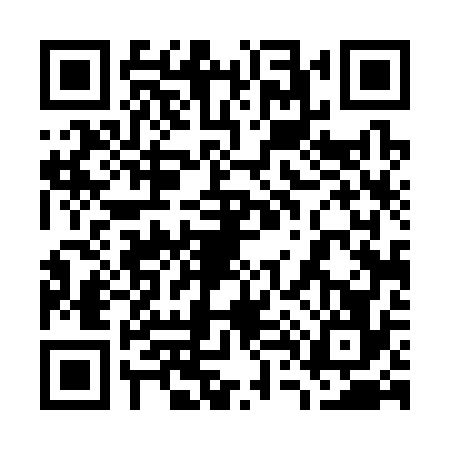 QR code for 7443769