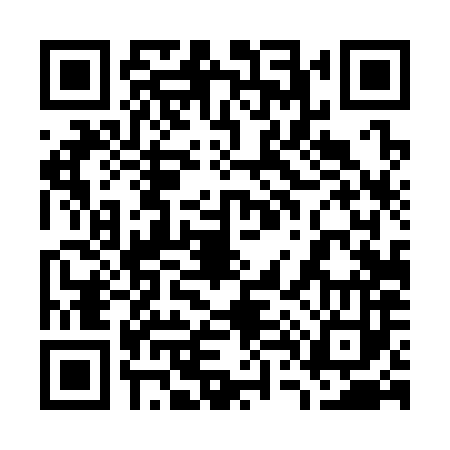 QR code for 744383B