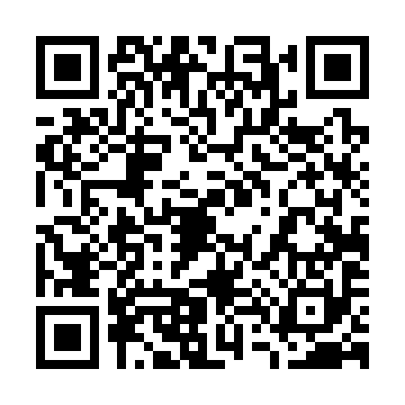 QR code for 744390K