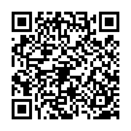 QR code for 7444048