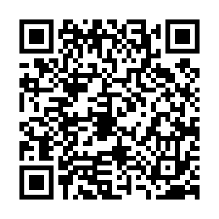 QR code for 744433F