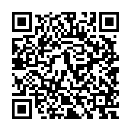 QR code for 744444F