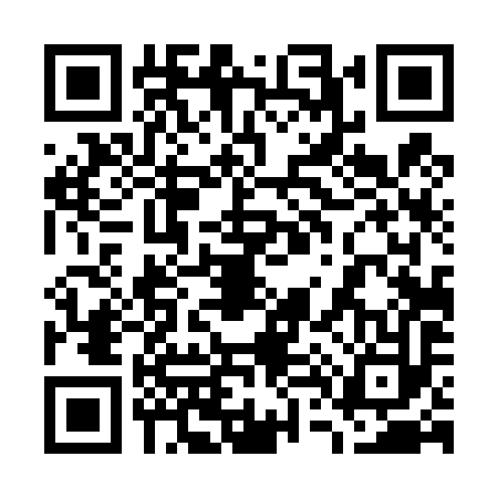 QR code for 744492X