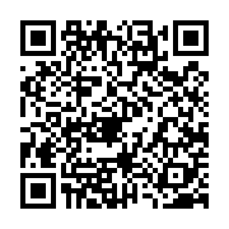 QR code for 744509L