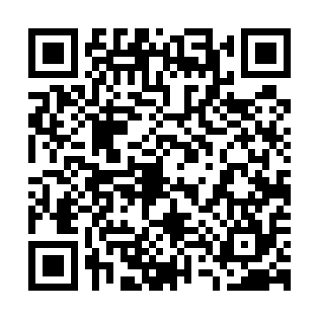 QR code for 744514K