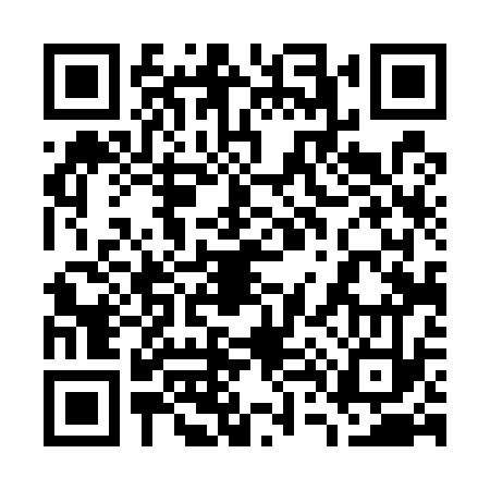 QR code for 744533H