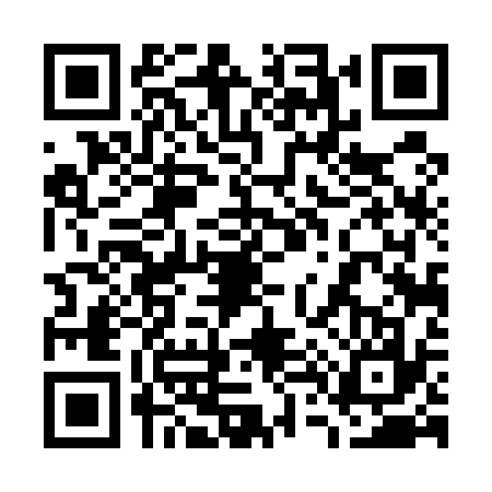 QR code for 7445373
