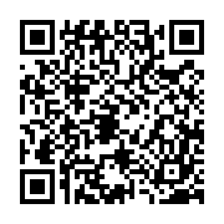 QR code for 744567U