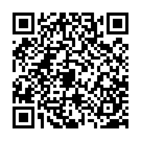 QR code for 744584D