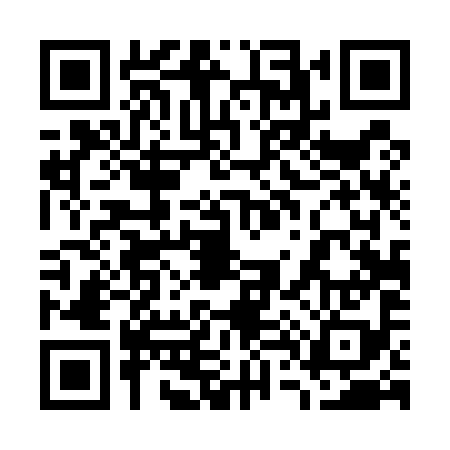 QR code for 744598M