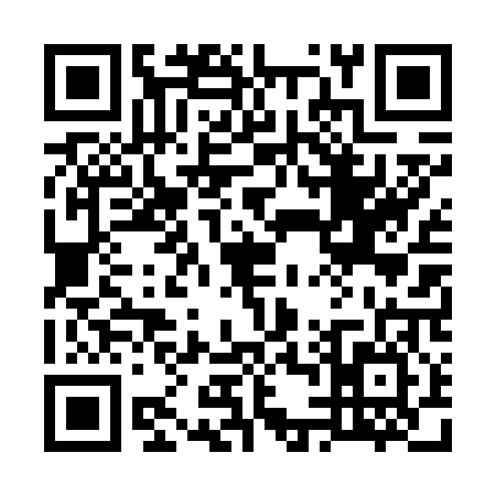QR code for 7446062
