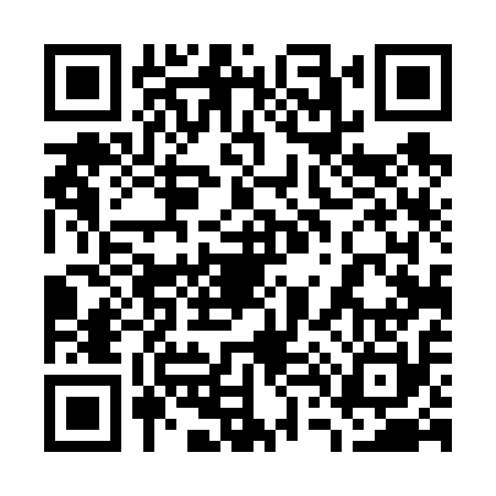 QR code for 744610K