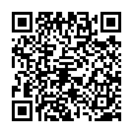 QR code for 744623O