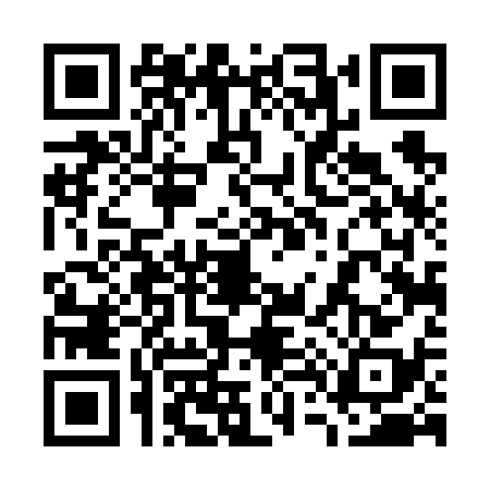 QR code for 7446382