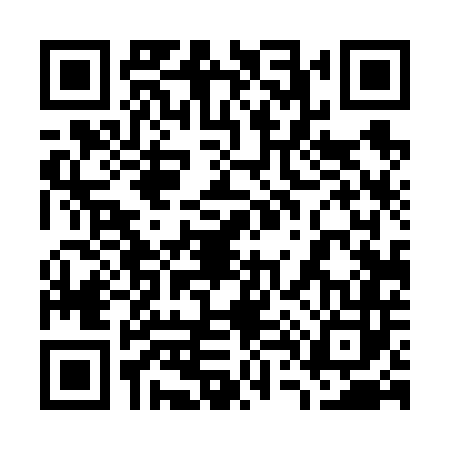 QR code for 744642S