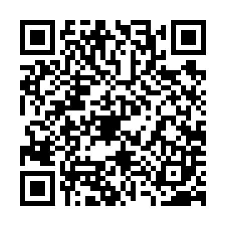 QR code for 7446833