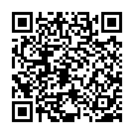 QR code for 744718Q