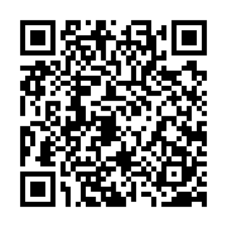 QR code for 7447223