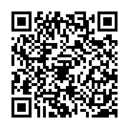 QR code for 744731O