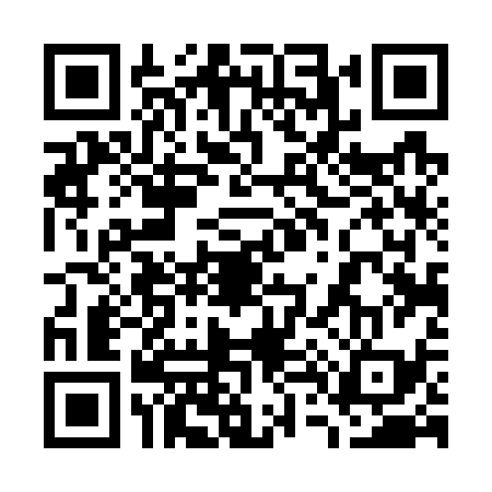 QR code for 744739Y