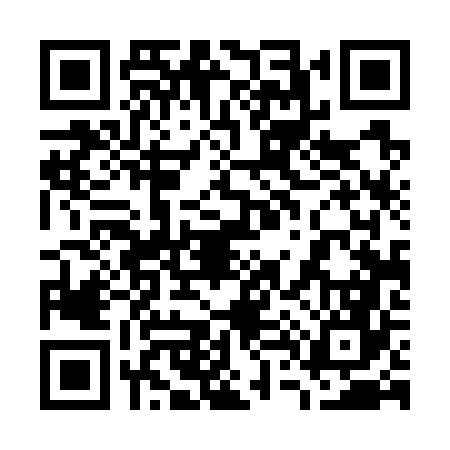 QR code for 744766C