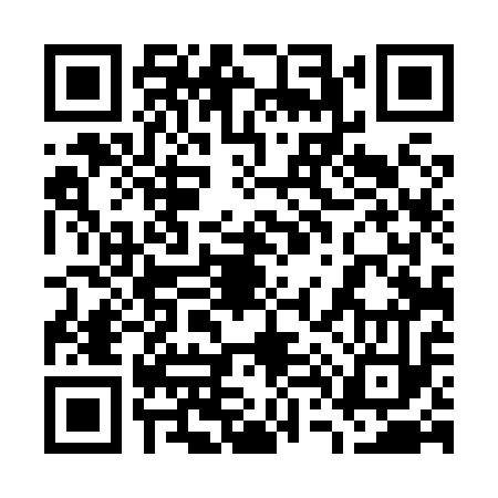 QR code for 744813D