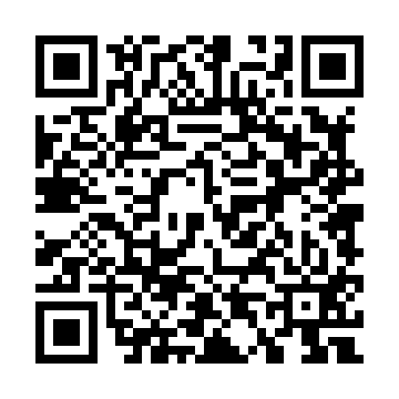 QR code for 744813S